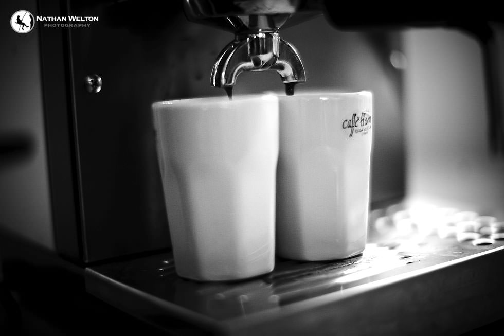 espresso7.jpg