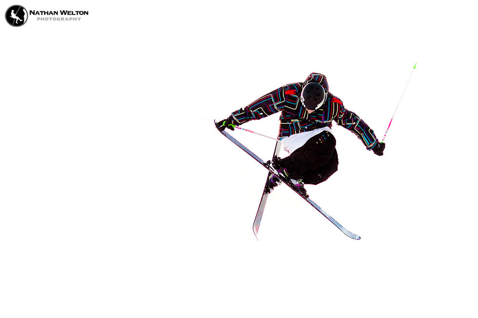 freestyle3.jpg freestyle3.jpg