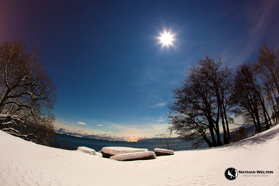 moremidnightsun05.jpg moremidnightsun05.jpg
