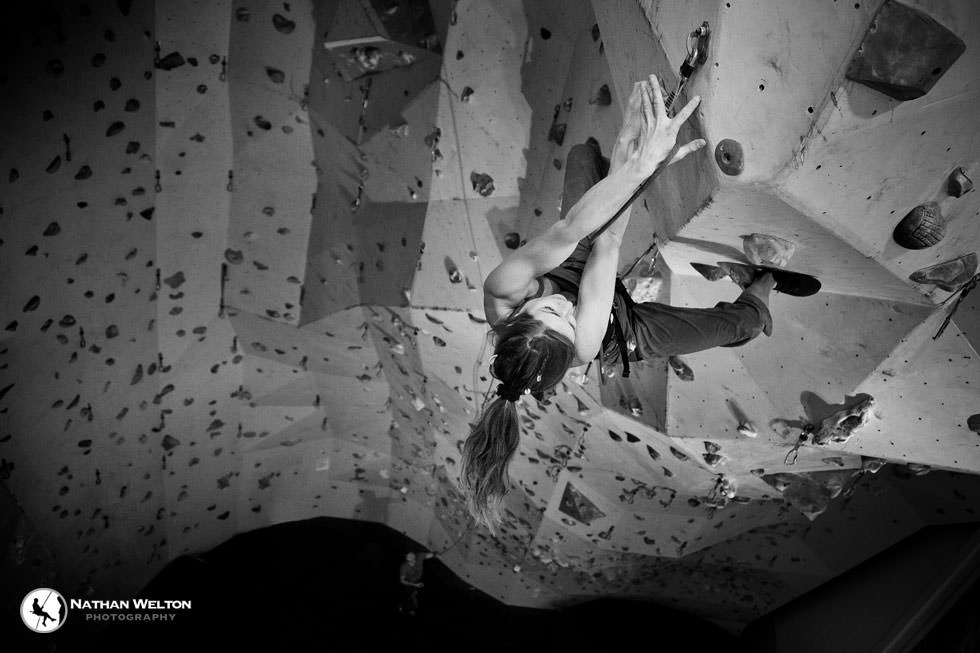 rannveig1.jpg rannveig aamodt climbing gym