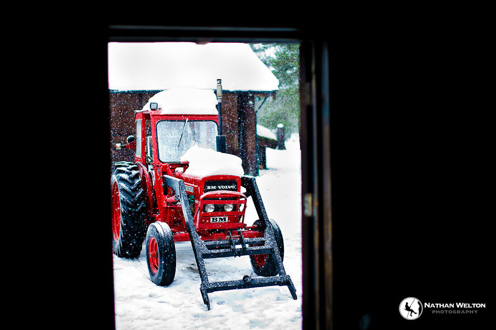 tractor02.jpg tractor02.jpg