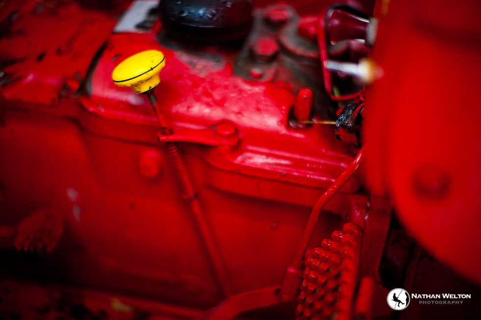 tractor04.jpg tractor04.jpg