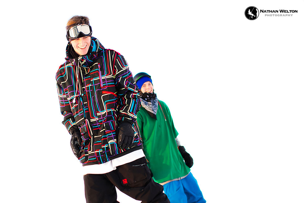 tusten-freestyle-02.jpg tusten-freestyle-02.jpg