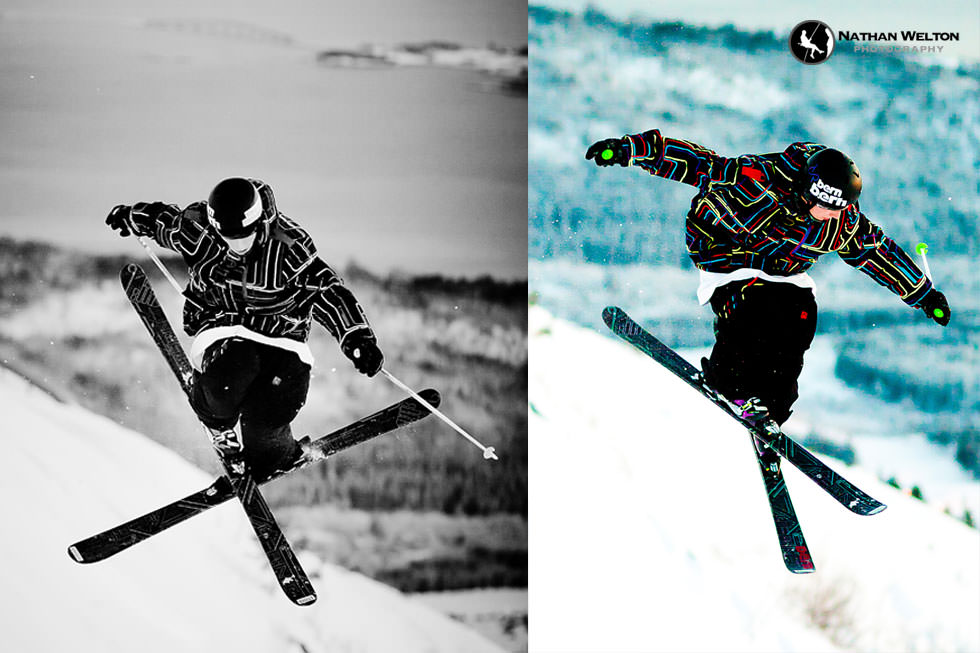 tusten-freestyle-03.jpg tusten-freestyle-03.jpg