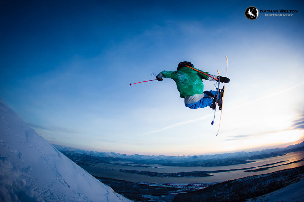 tusten-freestyle-04.jpg tusten-freestyle-04.jpg