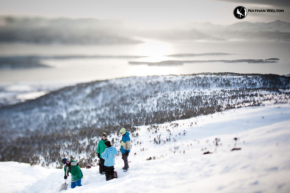 tusten-freestyle-06.jpg tusten-freestyle-06.jpg