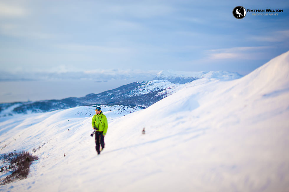 tusten-freestyle-08.jpg tusten-freestyle-08.jpg
