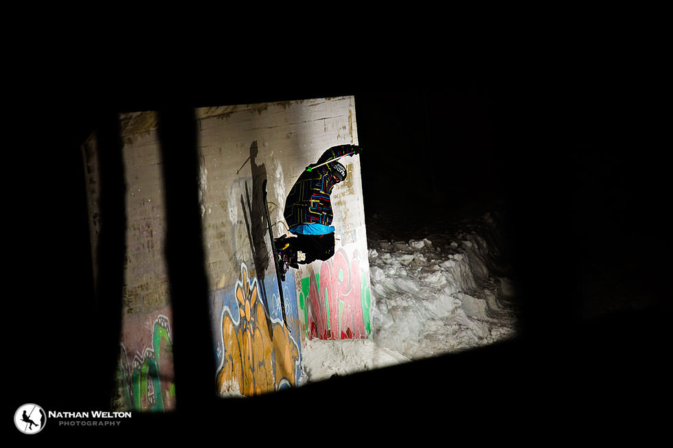 wallride-01.jpg wallride-01.jpg