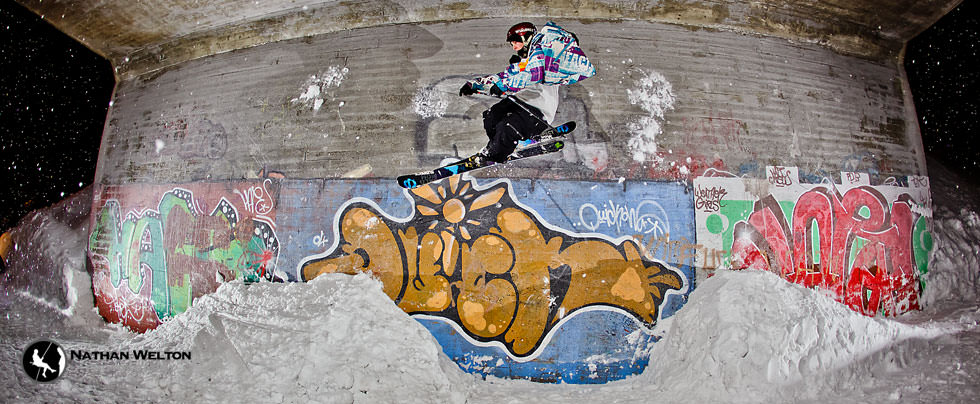 wallride-02.jpg wallride-02.jpg