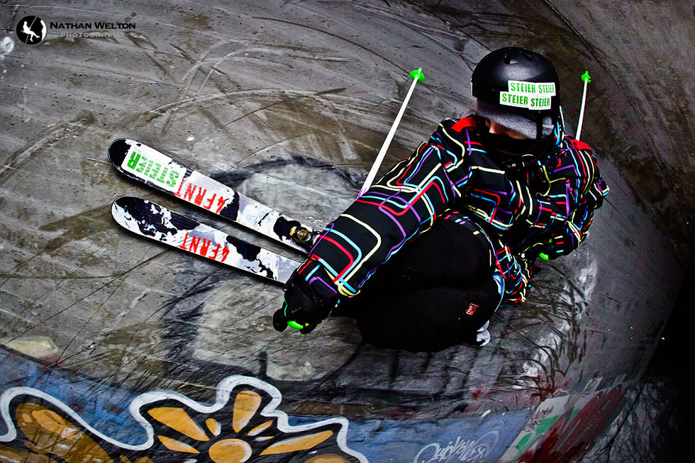 wallride-03.jpg wallride-03.jpg