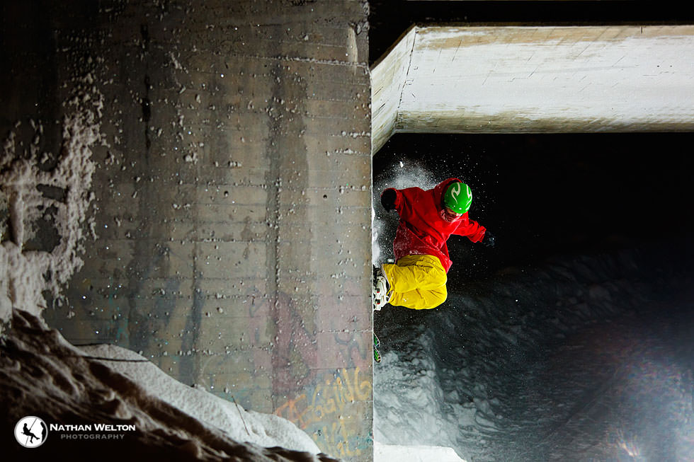 wallride-04.jpg wallride-04.jpg