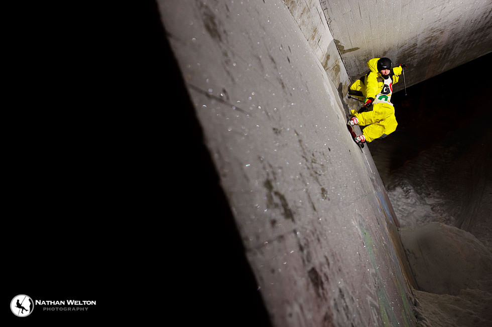 wallride-05.jpg wallride-05.jpg