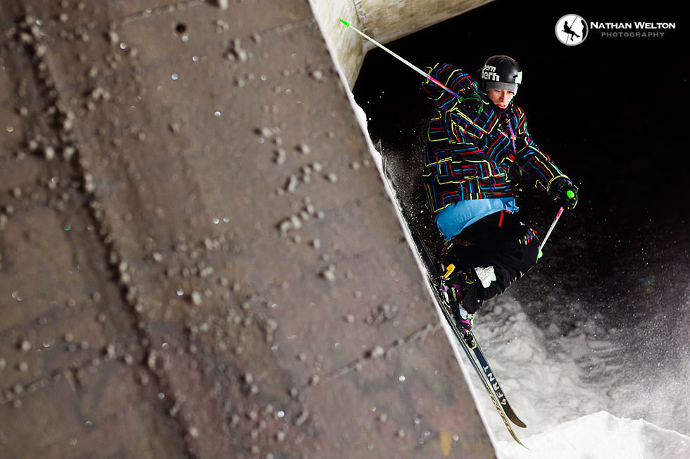 wallride-06.jpg wallride-06.jpg