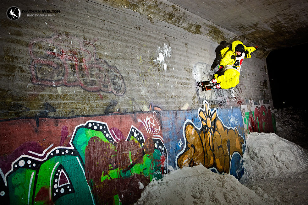 wallride-07.jpg wallride-07.jpg