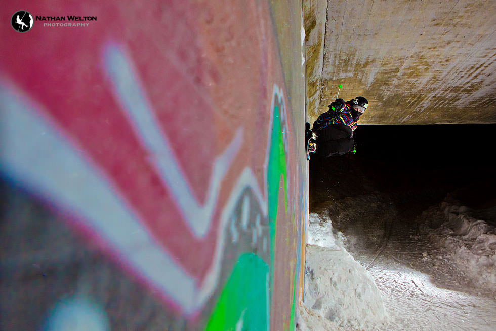 wallride-08.jpg wallride-08.jpg