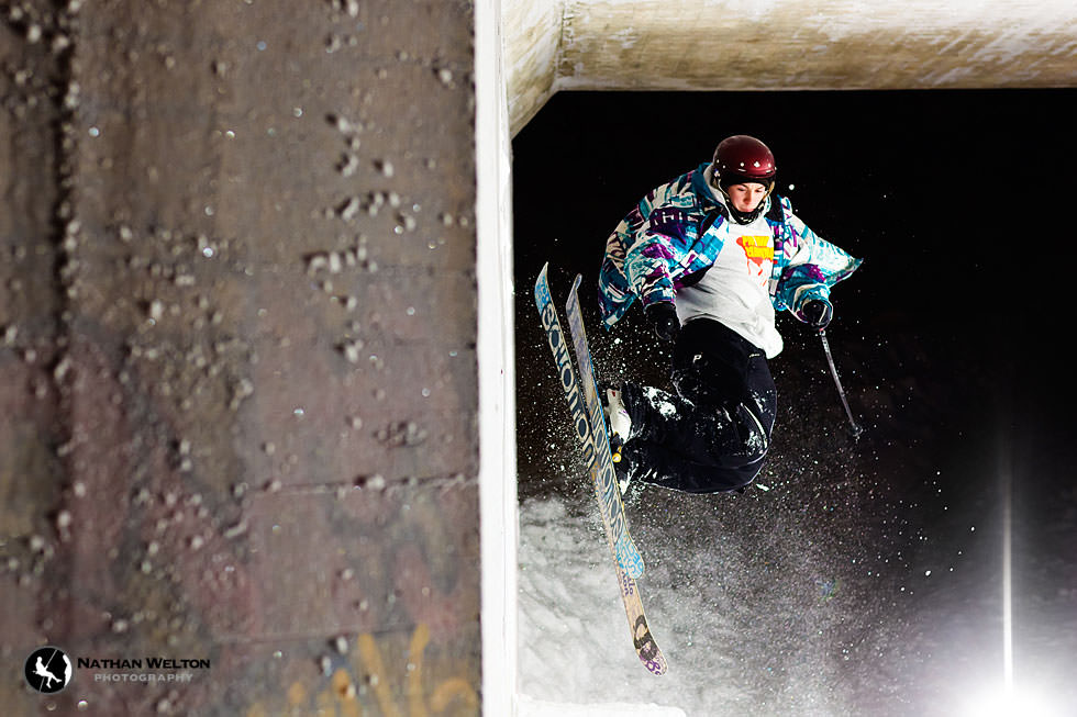 wallride-10.jpg wallride-10.jpg