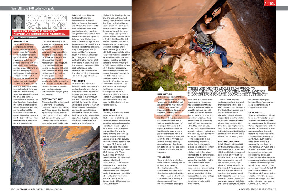 nathanweltonphoto-photographymonthly2.jpg nathanweltonphoto-photographymonthly2.jpg