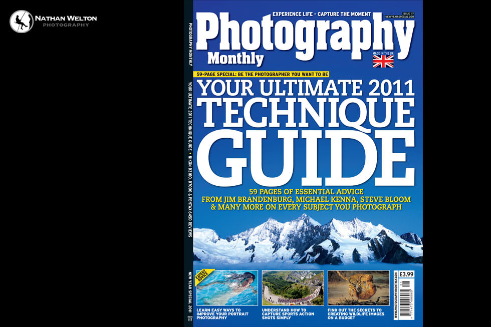 nathanweltonphoto-photographymonthly1.jpg nathanweltonphoto-photographymonthly1.jpg